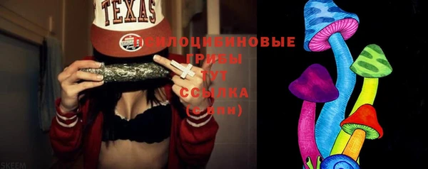 прущий лед Куйбышев