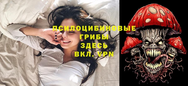 spice Абдулино
